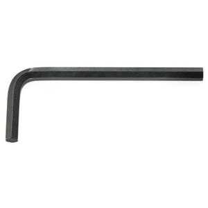 Facom-ปุ่มเมตริกสั้น82H.5-ปุ่ม EAN 3148511230510อัลเลนโค้งงอคีย์ (เมตริก) - Product Image 1