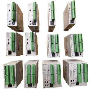 Variador de Frecuencia ABB ACS180-04N-04A8-1 Original, 0.75kW, Refrigerado por Aire, para Ventilador/Bomba/Maquinaria General - Product Image 3