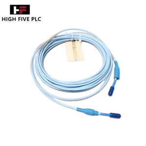 Nouvelle sonde à courants de Foucault 330130-080-10-CN pour la surveillance des vibrations de dynamiques de rotor industrielles en stock - Product Image 1