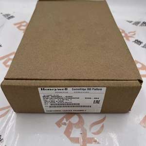 Módulo de Entrada Digital Honeywell 900G02-0202 900G02-0102 PLC DCS <span class=keywords><strong>SIS</strong></span> HC900, Original en Stock - Product Image 5