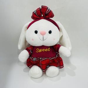 Платье для снятия стресса, 25 см - Product Image 1