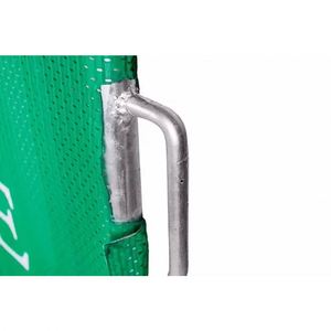 Banderas de Repuesto para Barreras de Cafetería, Impresas por Ambos Lados, Resistentes a la Intemperie, para Filas en Terraz - Product Image 6
