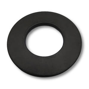 <span class=keywords><strong>Acier</strong></span> trempé DIN2093 SS301 Belleville Ressort Disque Ressorts Rondelles 51crv4 Disque Ressort Joint 8 - 160mm <span class=keywords><strong>Diamètre</strong></span> Extérieur - Product Image 3
