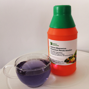 Agro Products Di Grow <span class=keywords><strong>Fertilizante</strong></span> de cacao orgánico <span class=keywords><strong>Fertilizante</strong></span> líquido orgánico <span class=keywords><strong>para</strong></span> todas las plantas - Product Image 4