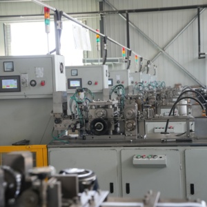 Radiateurs de voiture en gros 25310-2B300/13382 pour Hyundai <span class=keywords><strong>SANTAFE</strong></span> 2.4L' 10-12 MT Système de refroidissement du moteur - Product Image 5