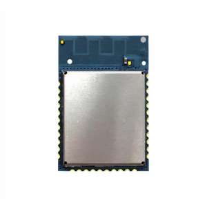 ตัวแทนจำหน่ายที่ได้รับอนุญาต CMP535-1C-R โมดูลรับส่งสัญญาณ RF และโมเด็ม - Product Image 1