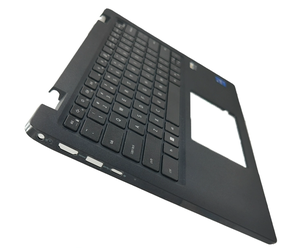 Dell Latitude 3420 E3420 Palmrest with Keyboard