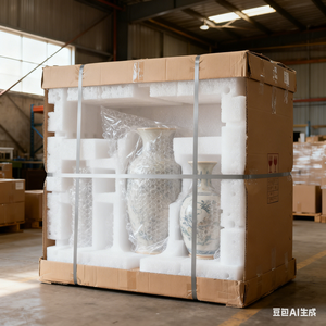 ตัวแทนจัดหาสินค้า 1688 โซลูชั่นการจัดซื้อแบบครบวงจร - Product Image 4