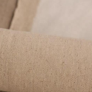 Rollo de lona de algodón imprimado, lienzo personalizado de gran <span class=keywords><strong>tamaño</strong></span> - Product Image 5