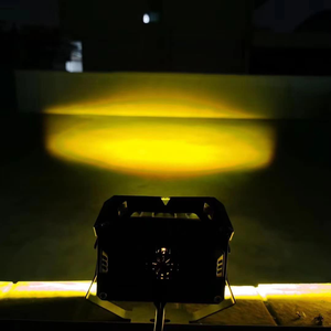 ใหม่ล่าสุดไฟรถจักรยานยนต์6000K 3000K ไฟหน้า <span class=keywords><strong>X8</strong></span> X6รถมอเตอร์ไซด์สองสี AUX ไฟเสริมสำหรับรถจักรยานยนต์ - Product Image 3