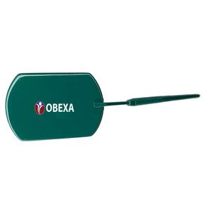 Xtra-mango de espejo de extensión de pestañas grandes, 2,5 pulgadas - Product Image 2