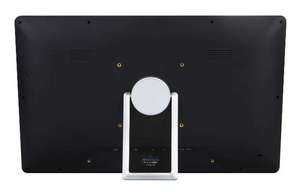 Veidoo lý tưởng quà tặng 1080P HD Màn hình IPS hiển thị Wifi GPS OTG 10 inch Tablet PC <span class=keywords><strong>Android</strong></span> 3G Phablet với Dual Sim khe cắm thẻ điện thoại - Product Image 6