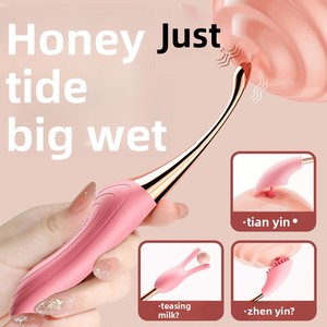 forced sex toys Forced Vibrator China Trade,Buy China Direct From Forced Vibrator Factories  at Alibaba.com