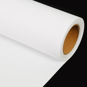 <span class=keywords><strong>Toile</strong></span> en polyester-coton mat 390g 350g 24/36/44 pouces pour impression <span class=keywords><strong>photo</strong></span> jet d'encre pigmentée pour Canon Epson HP - Product Image 6