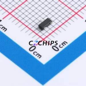 Venta al por Mayor IRLML2803TRPBF SOT-23 Transistor de Efecto de Campo (MOSFET) Venta al por Mayor de Componentes Electrónicos y Servicio BOM - Product Image 2