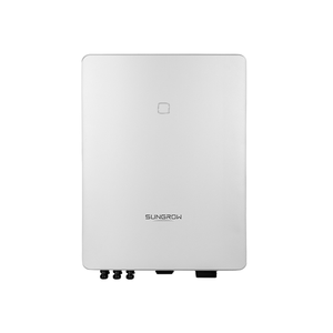 Inversores de Corriente Alterna Trifásicos Solares SG15RT-20 de 15kw para Viviendas - Product Image 2