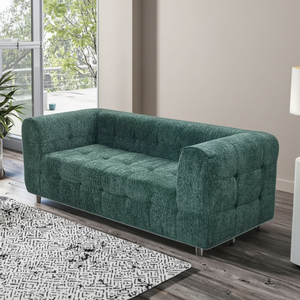 Sofá Modular Compacto <span class=keywords><strong>de</strong></span> Compresión para Sala <span class=keywords><strong>de</strong></span> Estar, Venta Caliente <span class=keywords><strong>de</strong></span> Fábrica 2026 - Product Image 5