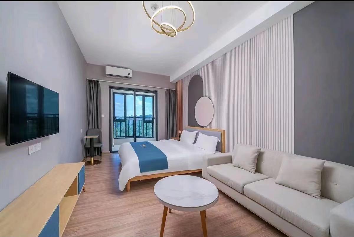 กำหนดเอง