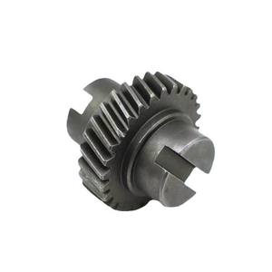 Tractor de Alta Potencia 300-404 con Piezas de Engranajes de Bomba Hidráulica para Maquinaria Agrícola Eficiente - Product Image 1