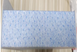 Filtro de Aire Acondicionado Profesional Nuevo en Oferta, OE S302F280103-2601, Piezas de Automóvil Changan UNI-T, Compuesto de 7 Capas Antiviral - Product Image 6