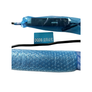 เครื่องกรองฝุ่นไฟฟ้าสถิตขนาดเล็กประสิทธิภาพสูง KEYENCE SJ-M070 ของแท้ รุ่นมาตรฐาน แบบจุดเดียว - Product Image 2