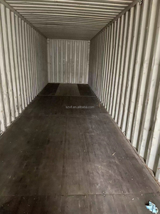 Nhật Bản Sử Dụng Lốp Xe 40ft <span class=keywords><strong>Container</strong></span> Vận Chuyển Sử Dụng Khô <span class=keywords><strong>Container</strong></span> Cho Bán Tại Nhật Bản - Product Image 6