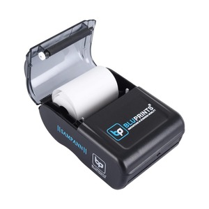Indian Supplier Sampann Regular 1200 Thermal <b>Printer</b> For Fast Billing <b>Receipt</b> Printing And Retail Business Applications For Sale - Product Image 5