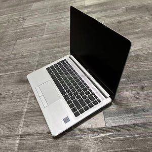 Precio bajo para HP 348G5 i5 8va generación 8g 256g ssd con caja. Portátil empresarial usado, diseño de oficina, programación, ordenador para estudiantes, PC para aprendizaje. - Product Image 3