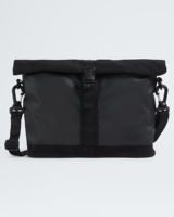 Sac à bandoulière, sac de sport, sac de loisirs de plein air, sac à bandoulière pour homme et femme, de haute qualité, durable, tendance, OEM et ODM
