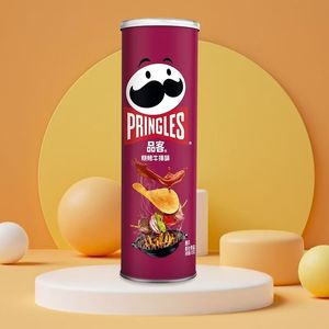 Chips de pommes de terre, Snacks étrangers, Chips de pommes de terre exotiques, Chips Lays, Snacks de pommes de terre, Vente en gros, Snacks sains, Aliments biologiques - Product Image 5