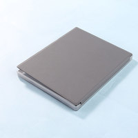 OEM ODM Portable Audio, Vidéo et Accessoires Fournisseur Chinois E Learning Book Digital Paper Tablet For Wholesales