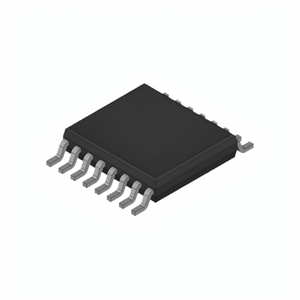 Data Acquisition In Stock 16 TSSOP Buy Online Electronic Components MAX1083AEUE - Product Image 1