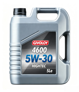 Huile moteur automobile de qualité supérieure OEM <span class=keywords><strong>5W30</strong></span> SAE entièrement synthétique, huile de base, lubrifiant CN HEB - Product Image 2