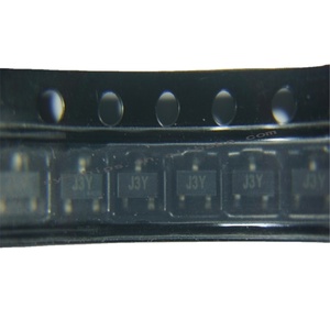 <span class=keywords><strong>S8050</strong></span> <span class=keywords><strong>J3Y</strong></span> SY CHIPS autres ics rfq fabrication HAUTE QUALITÉ NOUVEAU ET ORIGINAL IC <span class=keywords><strong>S8050</strong></span> <span class=keywords><strong>J3Y</strong></span> - Product Image 1