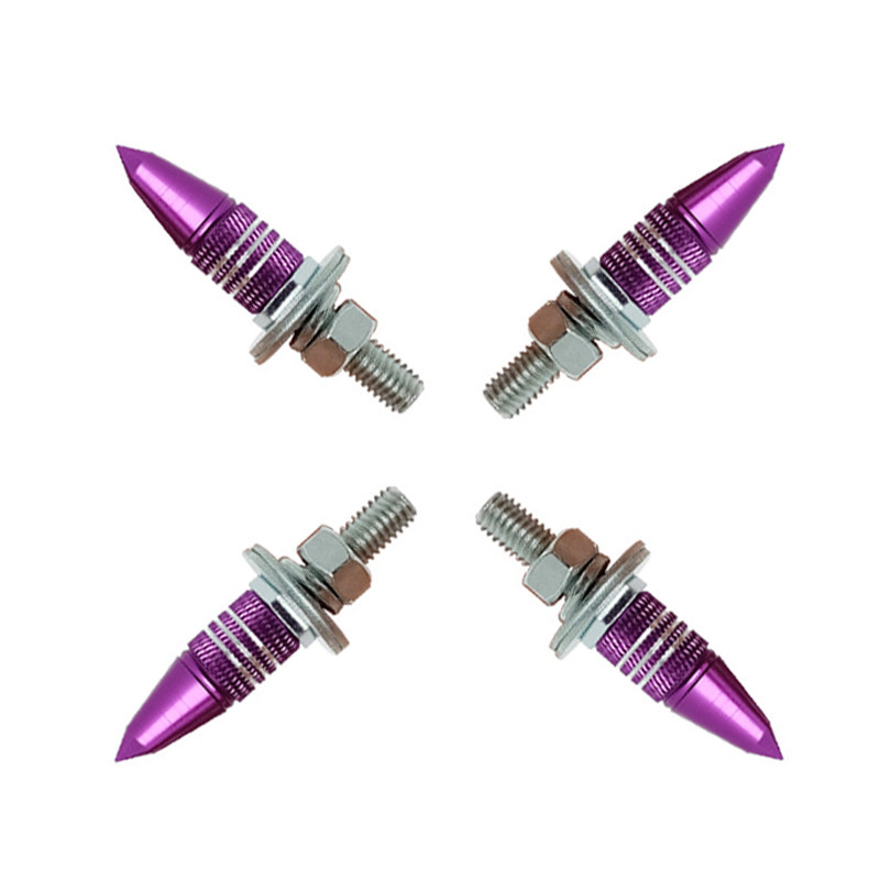 Morado
