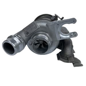 Turbocompresseur hybride de performance, roue à billette, pour moteur <span class=keywords><strong>BMW</strong></span> B48 2.0L, 49477 02404 11657637563 B48, livraison gratuite - Product Image 2