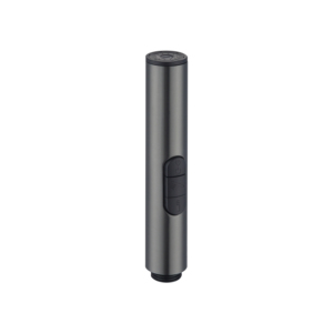 Спрей для биде - Product Image 2