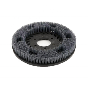 Nettoyeur <span class=keywords><strong>de</strong></span> toiture rotatif automatique <span class=keywords><strong>Robot</strong></span> Drone nettoyeurs <span class=keywords><strong>de</strong></span> piscine système toit lavage panneaux <span class=keywords><strong>de</strong></span> fenêtres systèmes machines <span class=keywords><strong>de</strong></span> nettoyage - Product Image 1