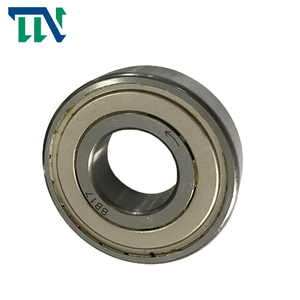 BB-K BB 35 One Way <b>Bearing</b> Clutch Sprag Freewheel Tsubakimoto Chain BB20 BB Clutch One Way <b>Bearing</b> BB - Product Image 3