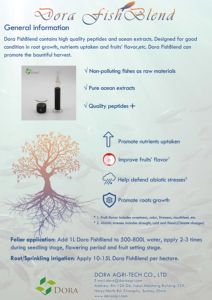 <span class=keywords><strong>Engrais</strong></span> liquide organique à haute teneur en protéines de poisson pour fertilisation <span class=keywords><strong>foliaire</strong></span>, fertilisation par arrosage, hormone d'enracinement - Pomme, <span class=keywords><strong>Agrumes</strong></span>, Banane, Mangue - Product Image 5