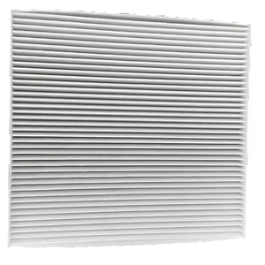 <span class=keywords><strong>Filtre</strong></span> à air d'<span class=keywords><strong>habitacle</strong></span> haute performance en promotion, 77364063, compatible avec <span class=keywords><strong>Fiat</strong></span> <span class=keywords><strong>Ducato</strong></span> - Product Image 1