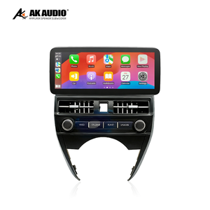 แผ<span class=keywords><strong>ง</strong></span>เครื่อ<span class=keywords><strong>ง</strong></span>เล่นดีวีดีในรถยนต์นิสสัน อัลเมร่า ปี 2014-2018, กรอบวิทยุ, แผ<span class=keywords><strong>ง</strong></span>ควบคุมกลางสำหรับการปรับเปลี่ยนระบบนำทา<span class=keywords><strong>ง</strong></span> - Product Image 5