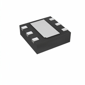Electronic Chips Component Power Management (PMIC) 6 UFDFN Exposed Pad AP21410FM-7 Original One Stop Service - Product Image 1