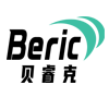Shenzhen Caihong Technology Co., Ltd. logo