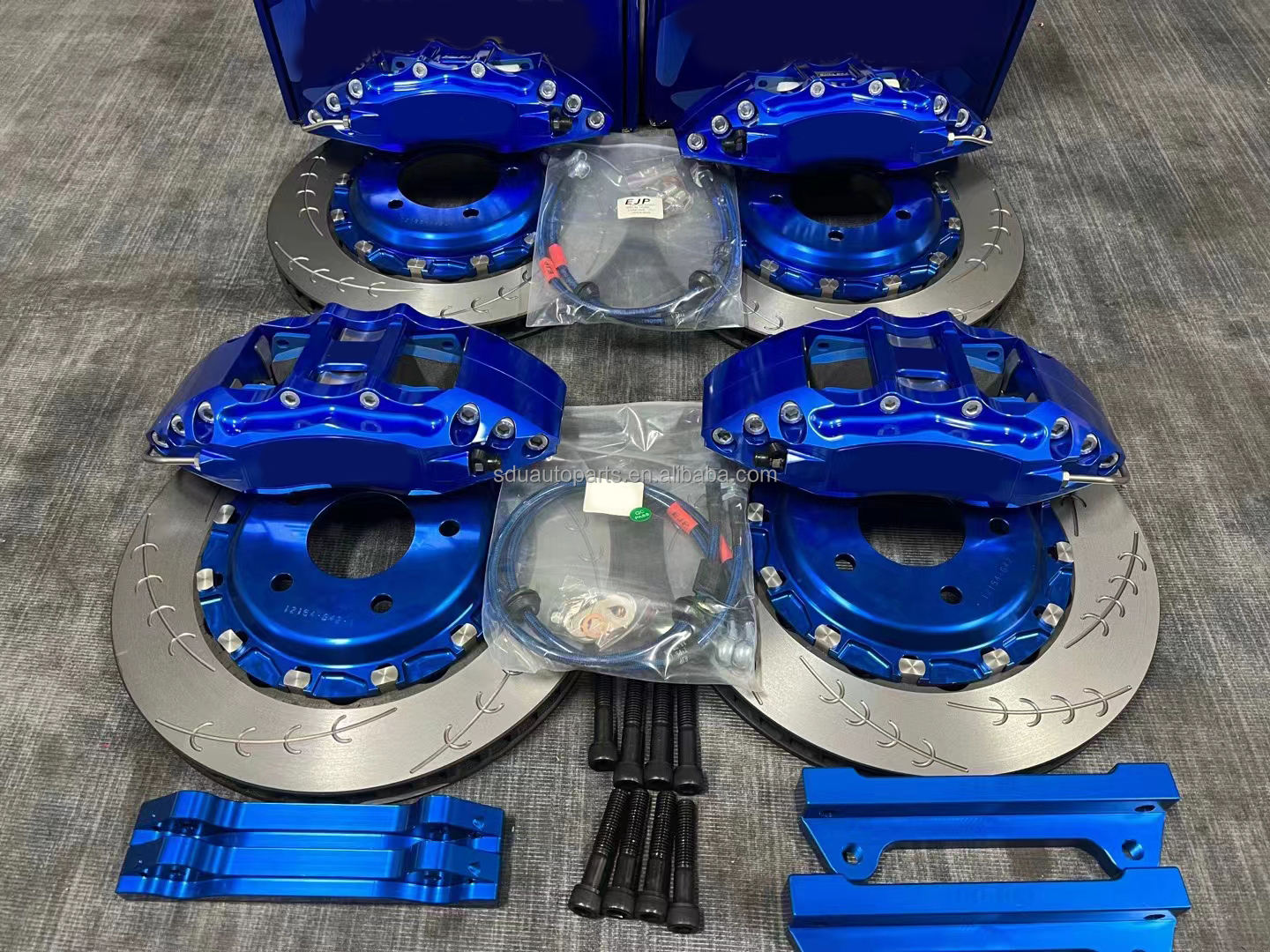 Hcbf87be0085e4a73b661e60a6321d