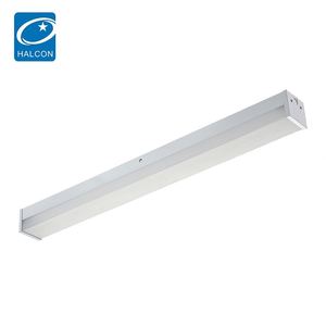 Montado en el techo llevó tubo <span class=keywords><strong>de</strong></span> luz Rgb alimentado por batería impermeable Flexible <span class=keywords><strong>Led</strong></span> <span class=keywords><strong>tira</strong></span> <span class=keywords><strong>de</strong></span> luz <span class=keywords><strong>de</strong></span> la serie - Product Image 3