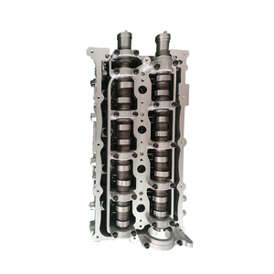 Thương hiệu mới của Hàn Quốc d4cb 2.5L crdi tự động động cơ <span class=keywords><strong>diesel</strong></span> dài khối Euro 3 4 5 cho Hyundai Starex Kia Sorento 21101-4a010 - Product Image 5