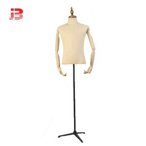 <span class=keywords><strong>Cuerpo</strong></span> <span class=keywords><strong>Completo</strong></span> vestido <span class=keywords><strong>de</strong></span> forma señoras prendas <span class=keywords><strong>de</strong></span> vestir ropa <span class=keywords><strong>de</strong></span> fibra <span class=keywords><strong>de</strong></span> vidrio <span class=keywords><strong>de</strong></span> maniquí con base <span class=keywords><strong>de</strong></span> madera - Product Image 4