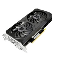 Cheap GPU Graphics Card High Performance High Speed for Desktop