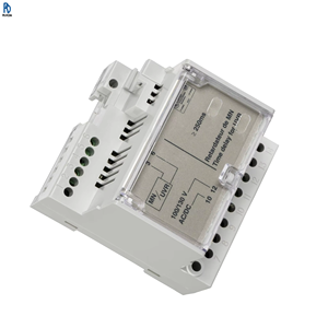 Controlador PLC, Sensor, Relé de Tiempo, Nuevo y Original LV833685SP - Product Image 1